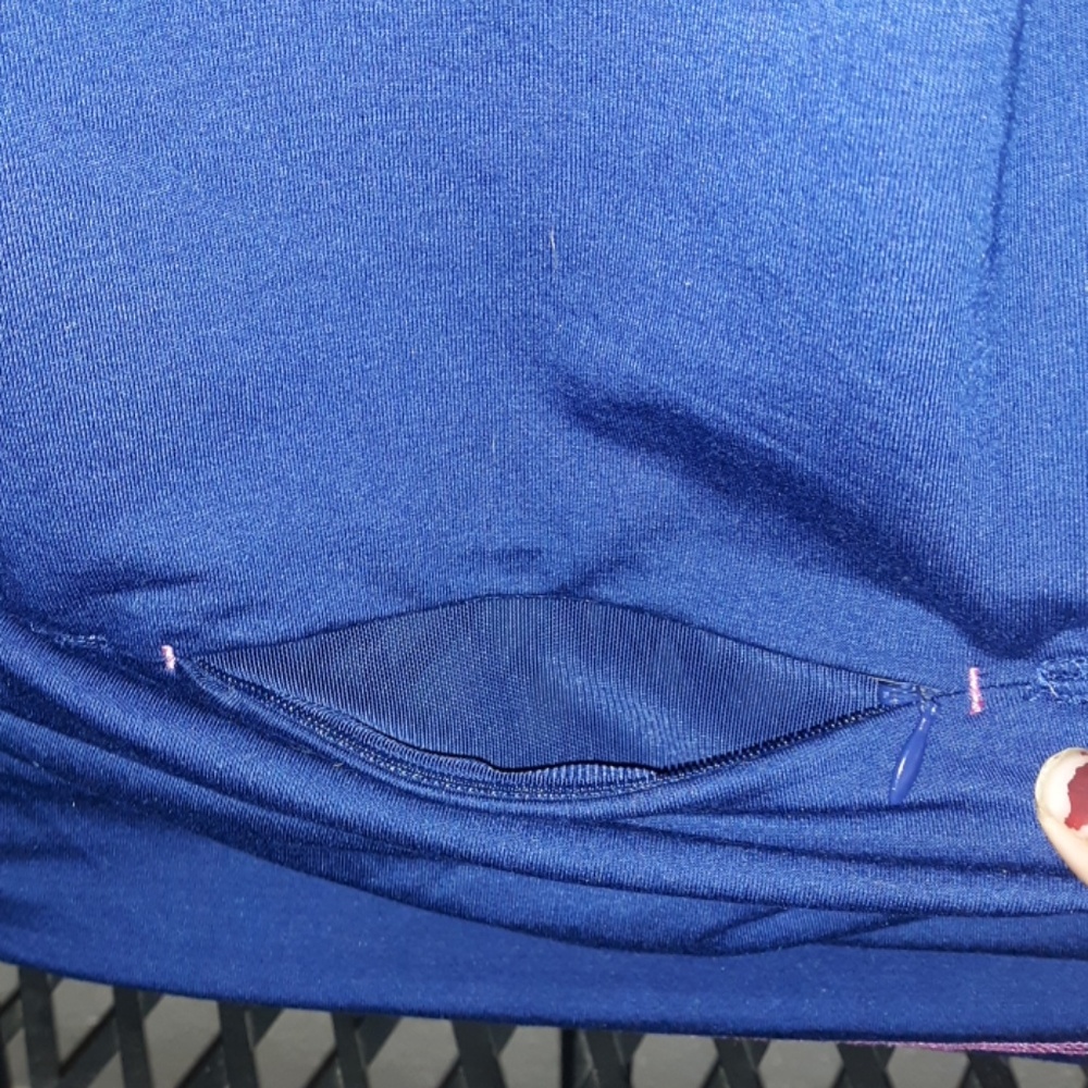 Vineyard pullover - Picture 6 of 6